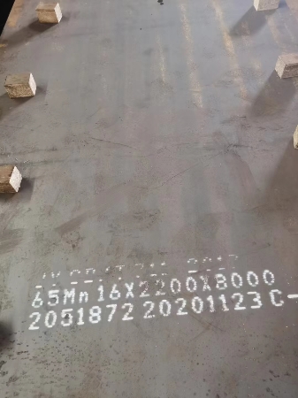 10#20#45#50#60号钢板 10#20#45#50#60号钢板